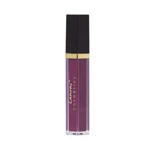 Canvas Cosmetic Velvet Matte Liquid Lipstick -7.8ML