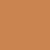 WARM GINGER 344