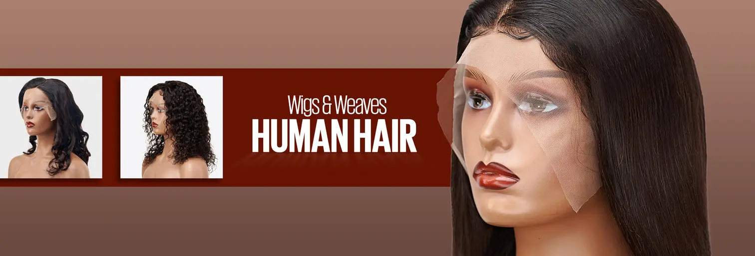 Body Wavy Human Hair Closure -12A