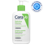 Cerave Hydrating Cleanser 236 ml
