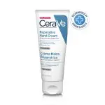 Cerave Reparative Hand Cream 50ml