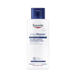 Eucerin Urea Repair Plus 10% Urea Body Lotion, 250ml
