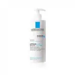 La Roche-Posay Lipikar Baume AP+ M 400ml