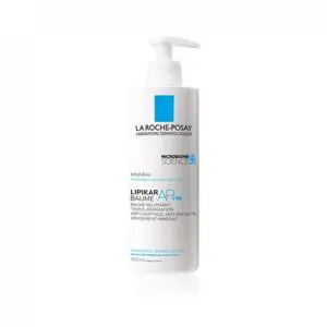 La Roche-Posay Lipikar Baume AP+ M 400ml La Roche-Posay Lipikar Baume AP+ M 400ml