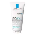 La Roche Posay Lipikar Baume AP+ M 200ml
