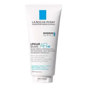 La Roche Posay Lipikar Baume AP+ M 200ml