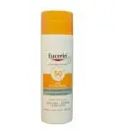 Eucerin Sun Oil Control Gel-Cream, 50ml Eucerin Sun Oil Control Gel-Cream, 50ml
