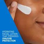Cerave Am Facial Moisturizer Lotion Spf 30 52Ml Cerave Am Facial Moisturizer Lotion Spf 30 52Ml