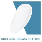Cerave Reparative Hand Cream 50ml