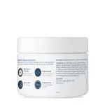 Cerave Moisturizing Cream 340g