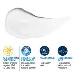 Cerave Am Facial Moisturizer Lotion Spf 30 52Ml Cerave Am Facial Moisturizer Lotion Spf 30 52Ml