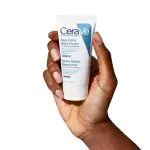 Cerave Reparative Hand Cream 50ml