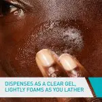 Cerave Blemish Control Cleanser