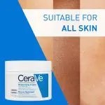 Cerave Moisturizing Cream 340g