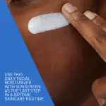 Cerave Am Facial Moisturizer Lotion Spf 30 52Ml Cerave Am Facial Moisturizer Lotion Spf 30 52Ml