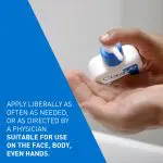 Cerave Moisturizing Lotion 473ml