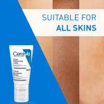 Cerave Pm Facial Moisturizing Lotion 52 ml