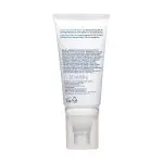 Cerave Am Facial Moisturizer Lotion Spf 30 52Ml Cerave Am Facial Moisturizer Lotion Spf 30 52Ml