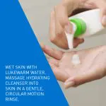 Cerave Hydrating Cleanser 236 ml