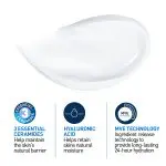 Cerave Moisturizing Cream 454g