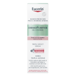 Eucerin DermoPurifyer Triple Effect Serum, 40ml Eucerin DermoPurifyer Triple Effect Serum, 40ml