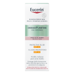 Eucerin DermoPurifyer Oil Control Protective Fluid, 50ml