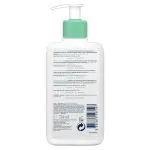 Cerave Foam Cleanser 236ml