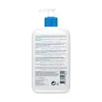 Cerave Moisturizing Lotion 473ml