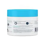 Cerave Sa Smoothing Cream 340G