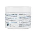 Cerave Moisturizing Cream 340g