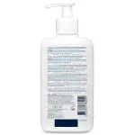 Cerave Blemish Control Cleanser