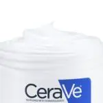Cerave Moisturizing Cream 454g