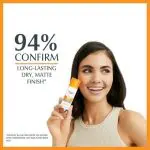Eucerin Sun Oil Control Gel-Cream, 50ml Eucerin Sun Oil Control Gel-Cream, 50ml