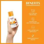Eucerin Sun Oil Control Gel-Cream, 50ml Eucerin Sun Oil Control Gel-Cream, 50ml