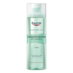 Eucerin DermoPurifyer Toner 200ml