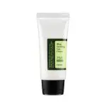 COSRX Aloe Soothing Sun Cream SPF50+ PA+++ 50ml COSRX Aloe Soothing Sun Cream SPF50+ PA+++ 50ml