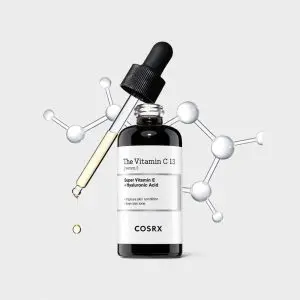 COSRX Vitamin C 13 serum 20ml