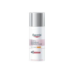 Eucerin Even Pigment Perfector Day Cream, 50ml
