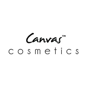 Canvas Cosmetics