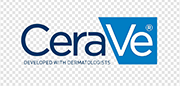 Cerave Logo
