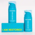 Uncover Green Tea Blemish Control Serum 30ML Uncover Green Tea Blemish Control Serum 30ML