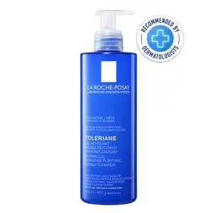 La Roche Posay Toleriane Dermallegro Fluide 40ml