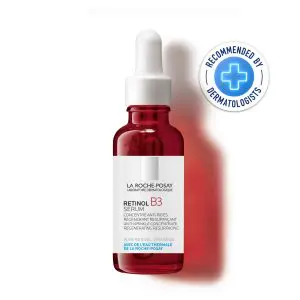 La Roche-Posay Retinol B3 Serum 30ml