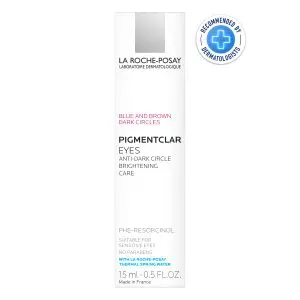 La Roche-Posey Pigmentclar Eye Cream 15ML