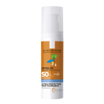 La Roche Posay Anthelios Dermo Baby Lotion SPF50+ 50ml