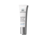 La Roche-Posey Pigmentclar Eye Cream 15ML