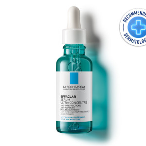 La Roche Posay Effaclar Serum 30ml