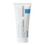 La Roche-Posay Cicaplast Baume B5 15ml