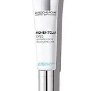 La Roche-Posey Pigmentclar Eye Cream 15ML