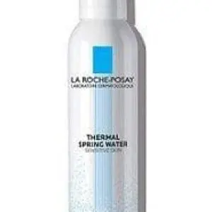 La Roche Posay Thermal Water 150ml
